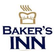 Bakers Inn