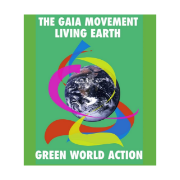 GAIA USA