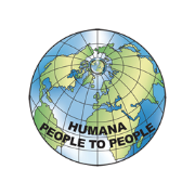 Humana People to eople