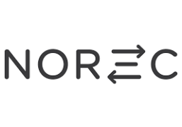 NOREC