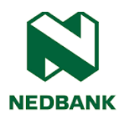 NedBank